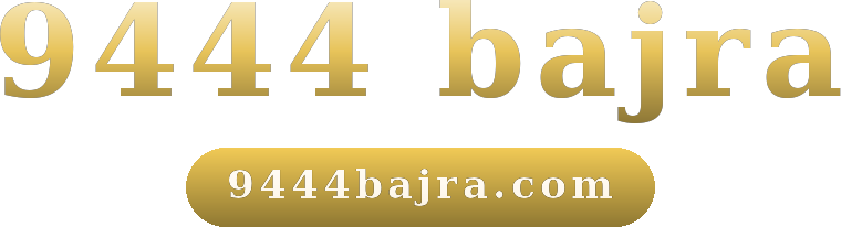 9444 bajra logo