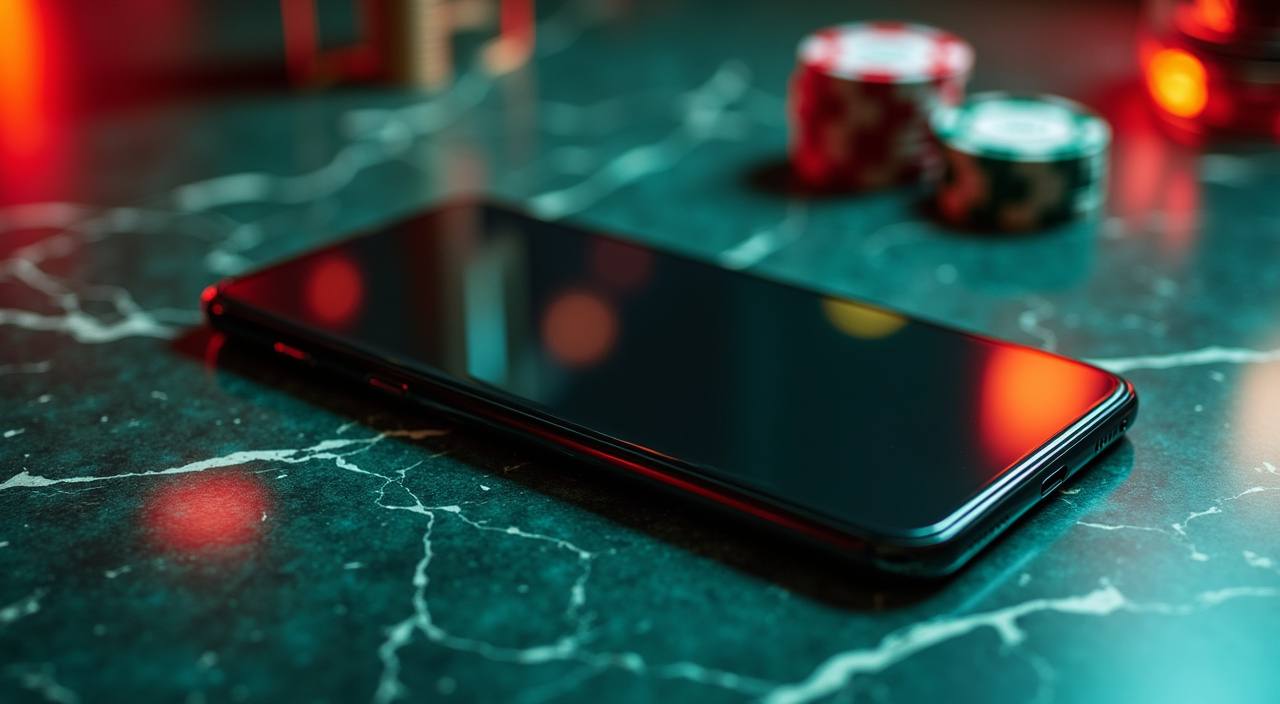 9444 bajra casino app visual
