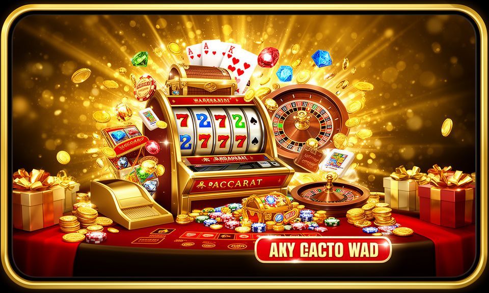 9444 bajra Slots Dead Or Alive 2: মোবাইলে সরাসরি খেলার সহজ পথ