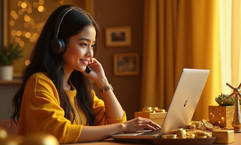 9444 bajra Slots Dead Or Alive 2 এর খেলার বিশদ বিবরণ